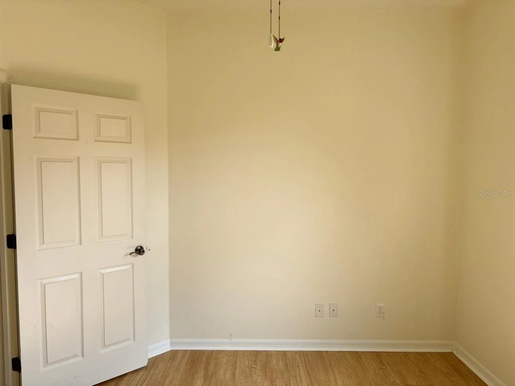 Photo of 229 SHELL FALLS DRIVE