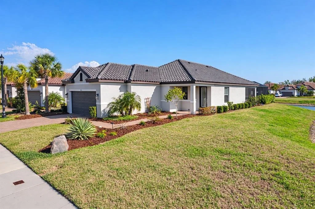 Photo of 4760 CRESTPOINT WAY