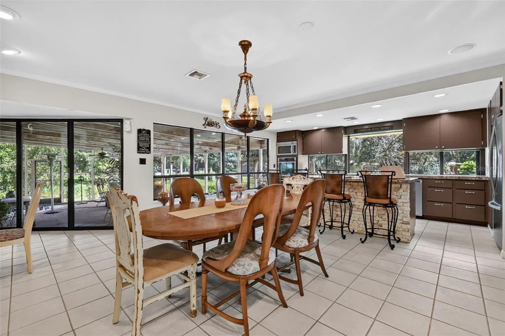 Photo of 2314 HILLSIDE DRIVE