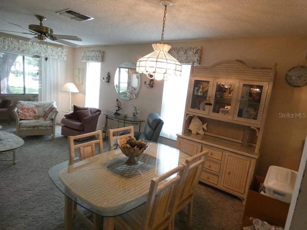 Photo of 945 MADRID DRIVE