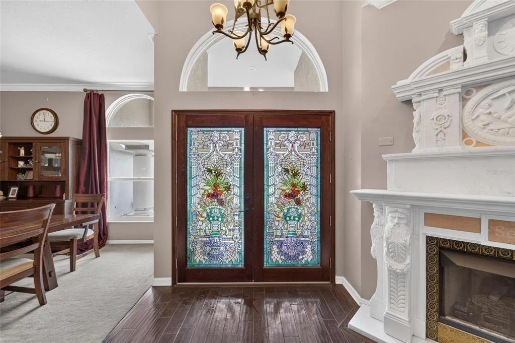 Photo of 13020 SHADOW RUN BOULEVARD