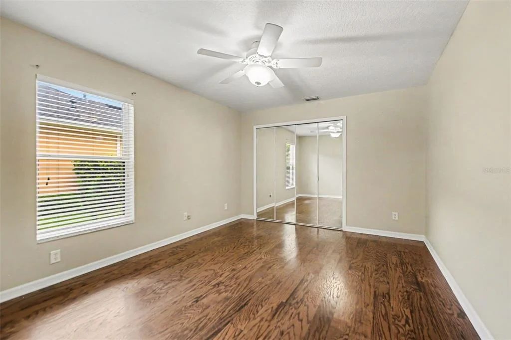 Photo of 5127 AURORA DRIVE