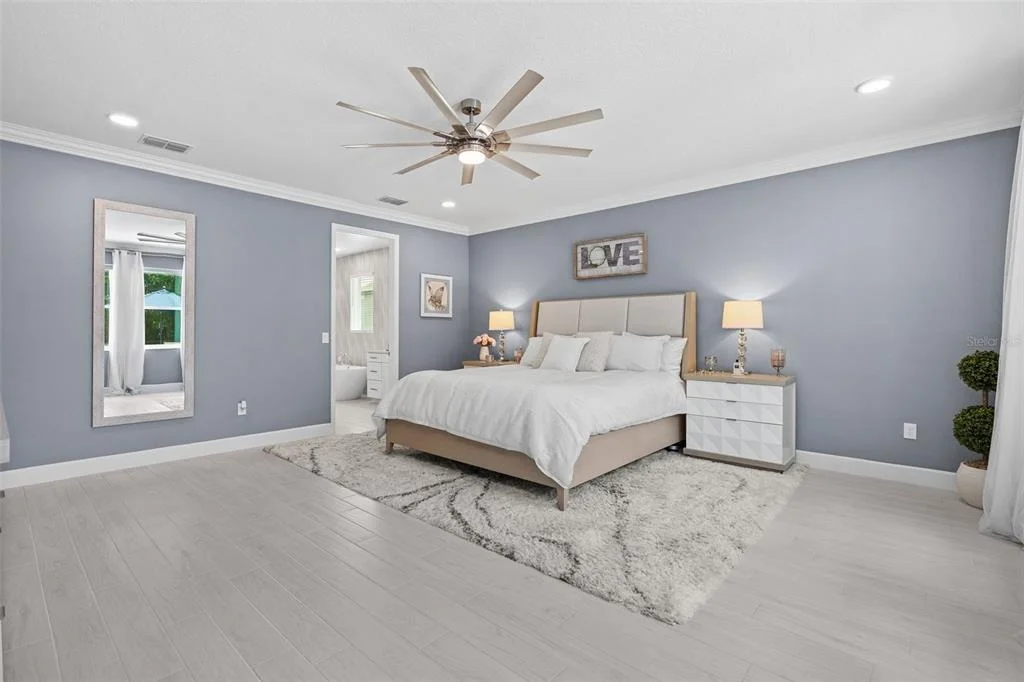 Photo of 3336 LONE CYPRESS POINT