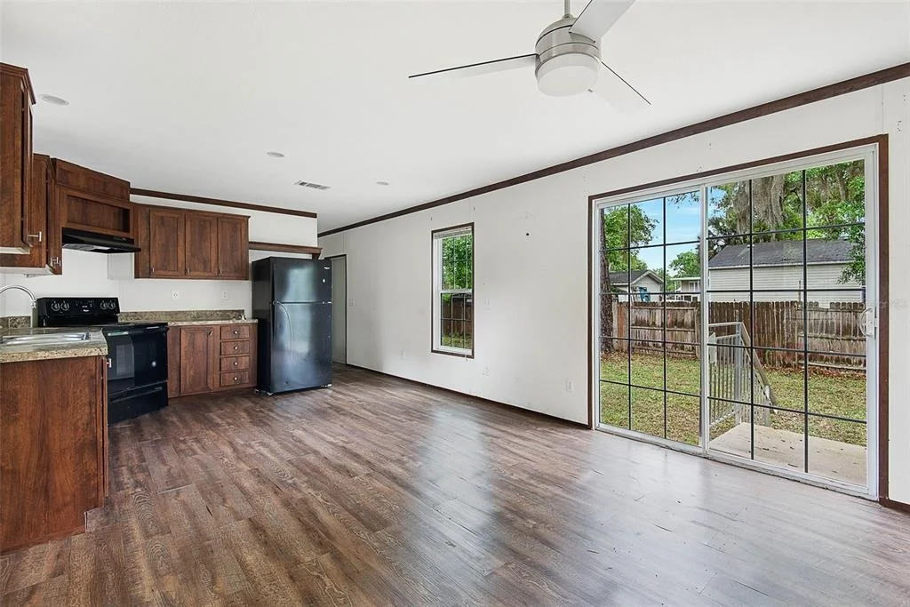 Photo of 55917 CABBAGE ROAD