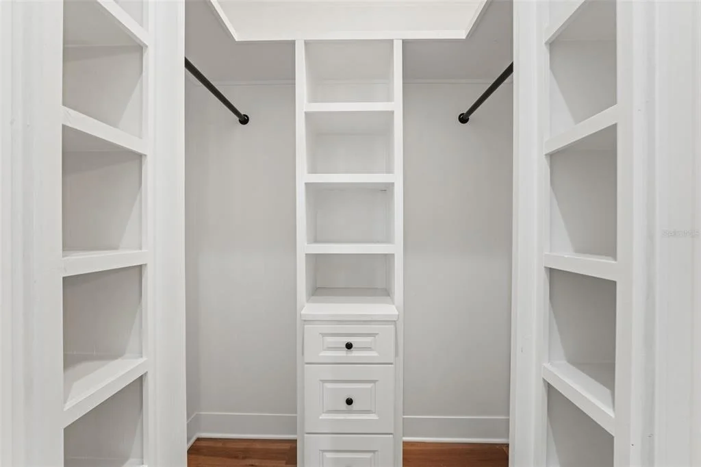 Photo of 5034 ELM LEAF DRIVE