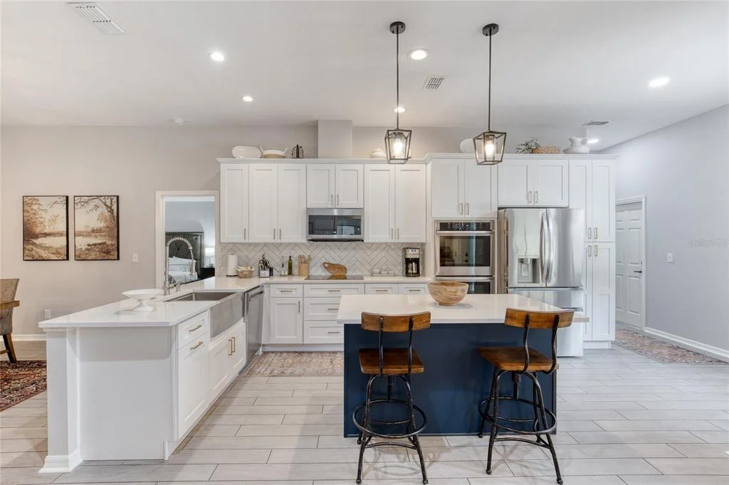 Photo of 12 MEADOW RIDGE VIEW
