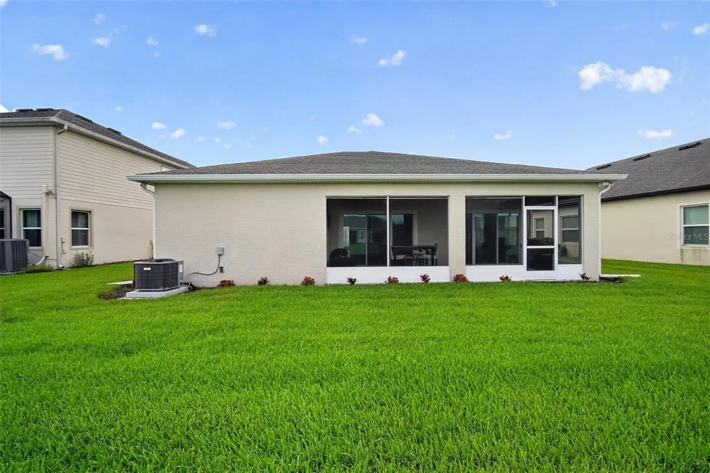 Photo of 8021 OLIVE BROOK DRIVE