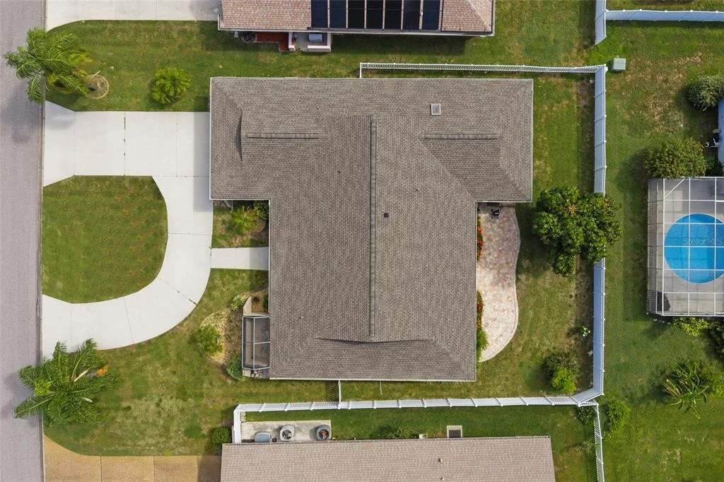 Photo of 1252 WATERSIDE LANE