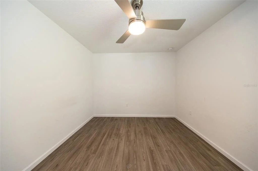 Photo of 196 FRONTIER DRIVE