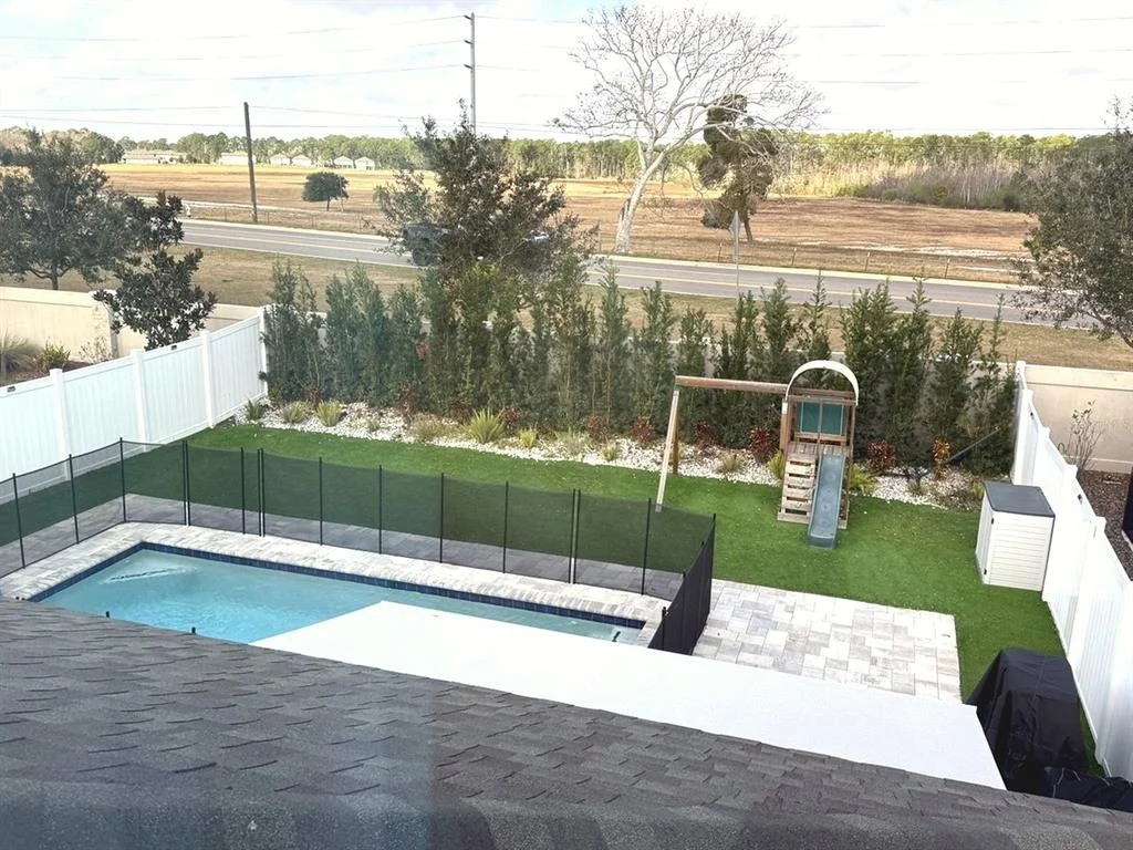 Photo of 14931 LEBEAU LOOP