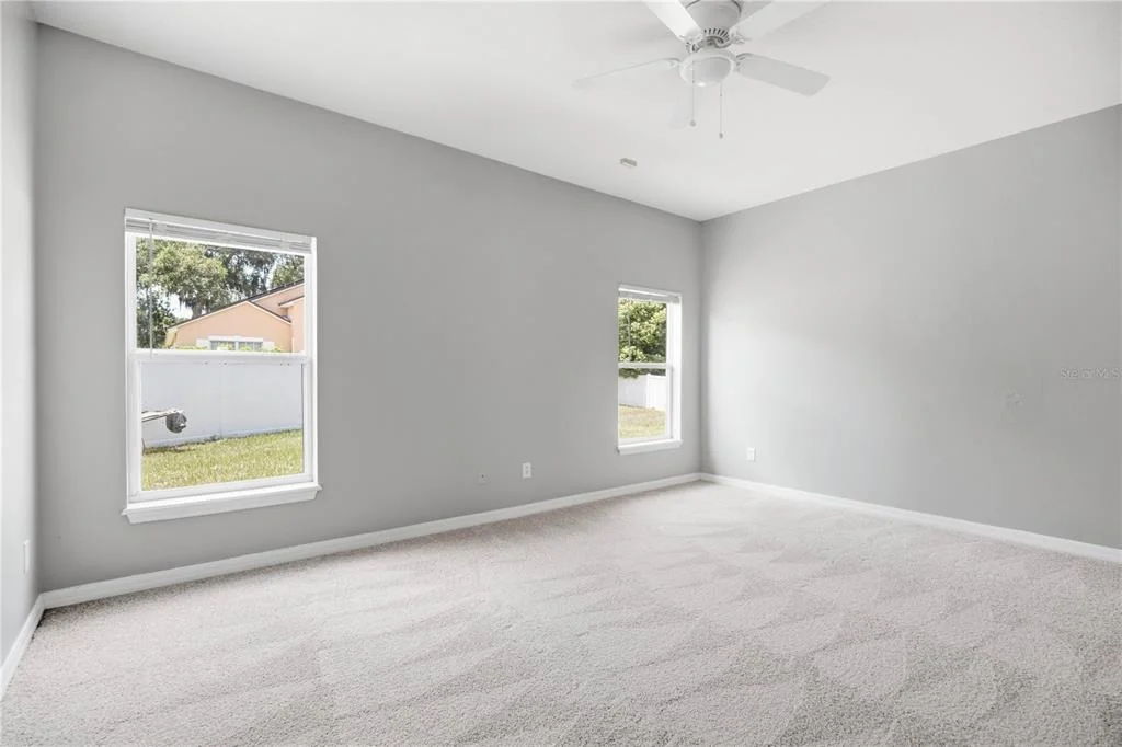 Photo of 7933 REX HILL TRAIL