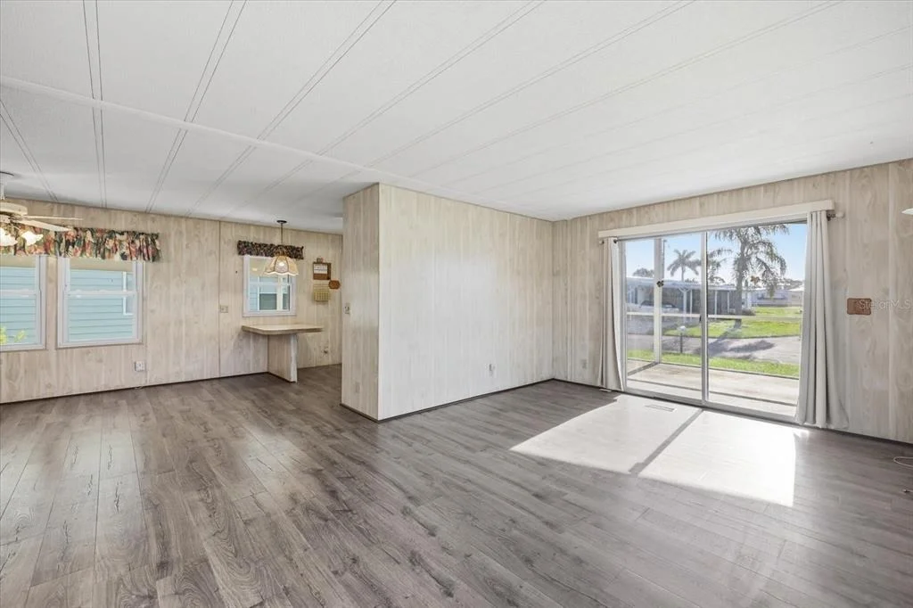 Photo of 129 NAUTICAL DRIVE