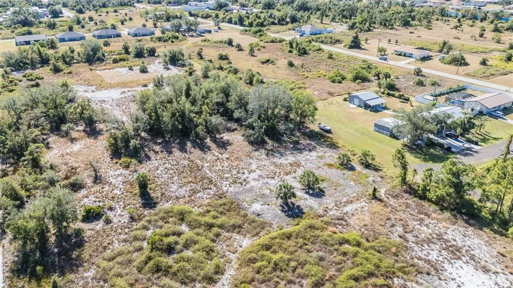 Photo of 2322 CALIOPE DRIVE