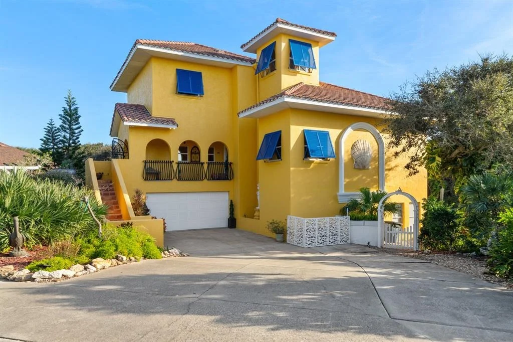 Photo of 55 INLET POINT BOULEVARD