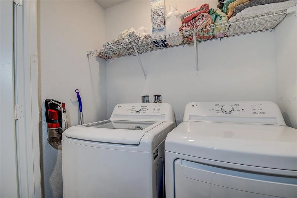 Photo of 5259 SAILOR ROAD