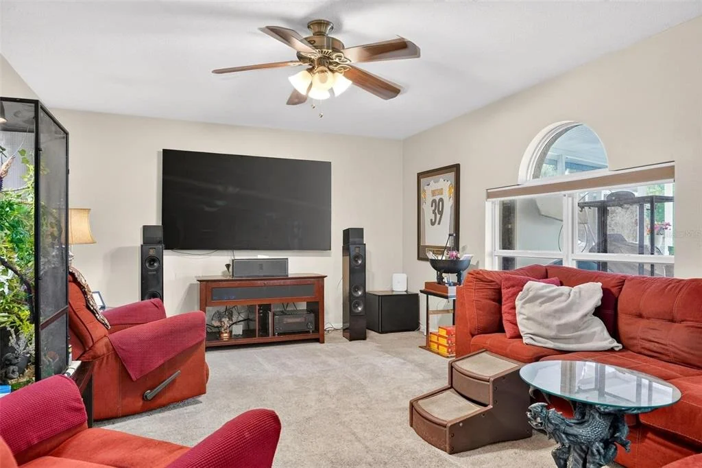 Photo of 600 BRIARCLIFF ROAD