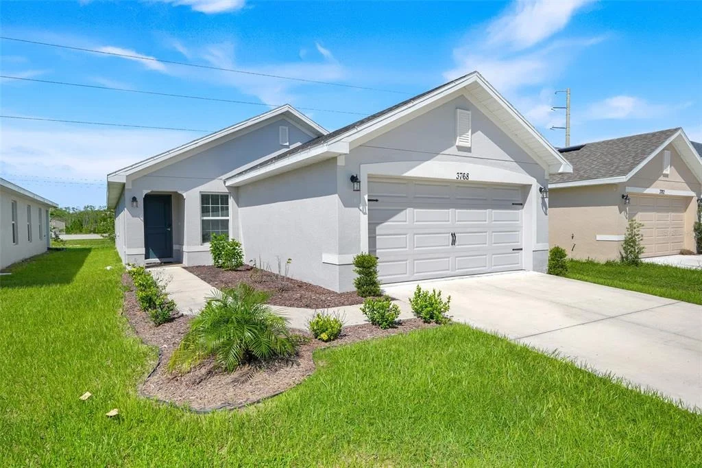 Photo of 3768 SAGEFIELD DRIVE
