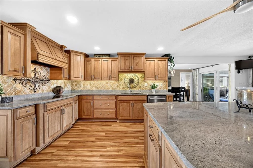 Photo of 359 BAL HARBOR BOULEVARD