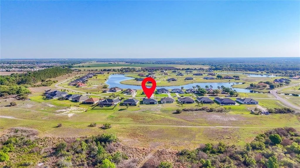 Photo of 5216 LAKE VENICE DRIVE