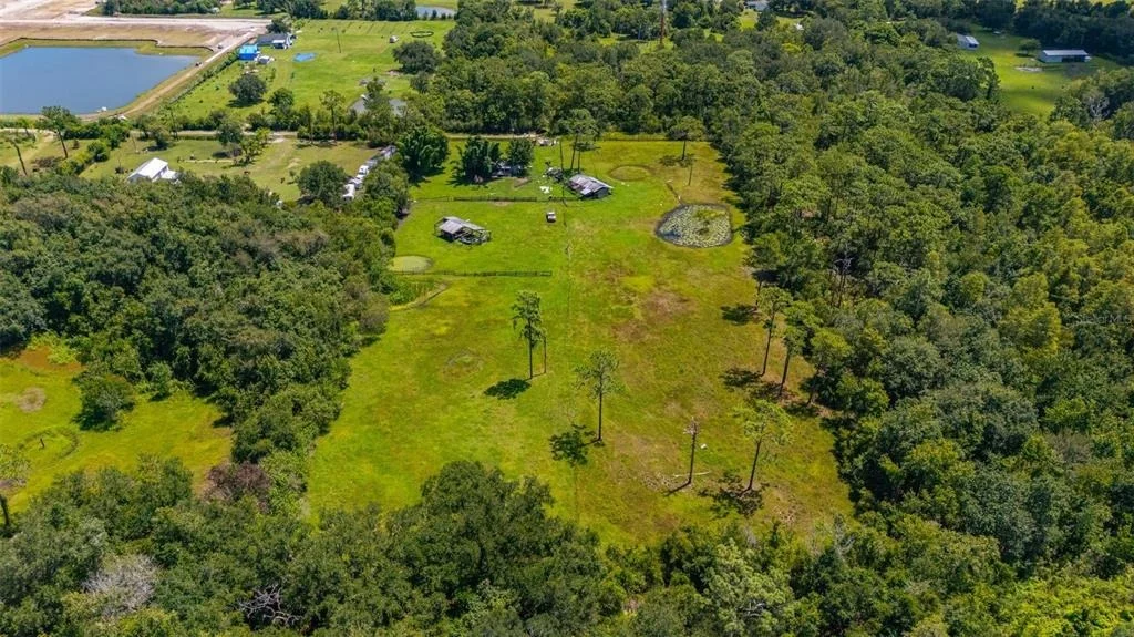 Photo of 3962 MCCLELLAND ROAD