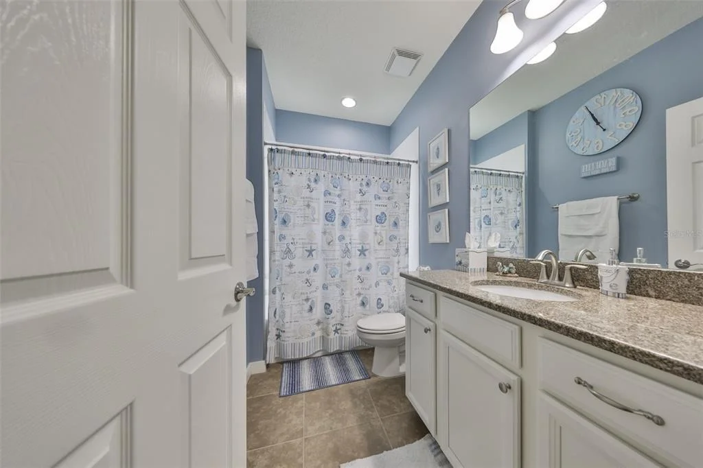 Photo of 511 WINTERSIDE DRIVE