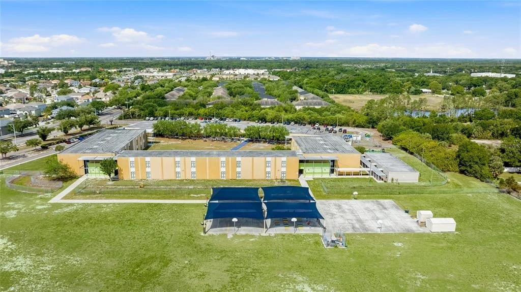 Photo of 10810 SAILBROOKE DRIVE
