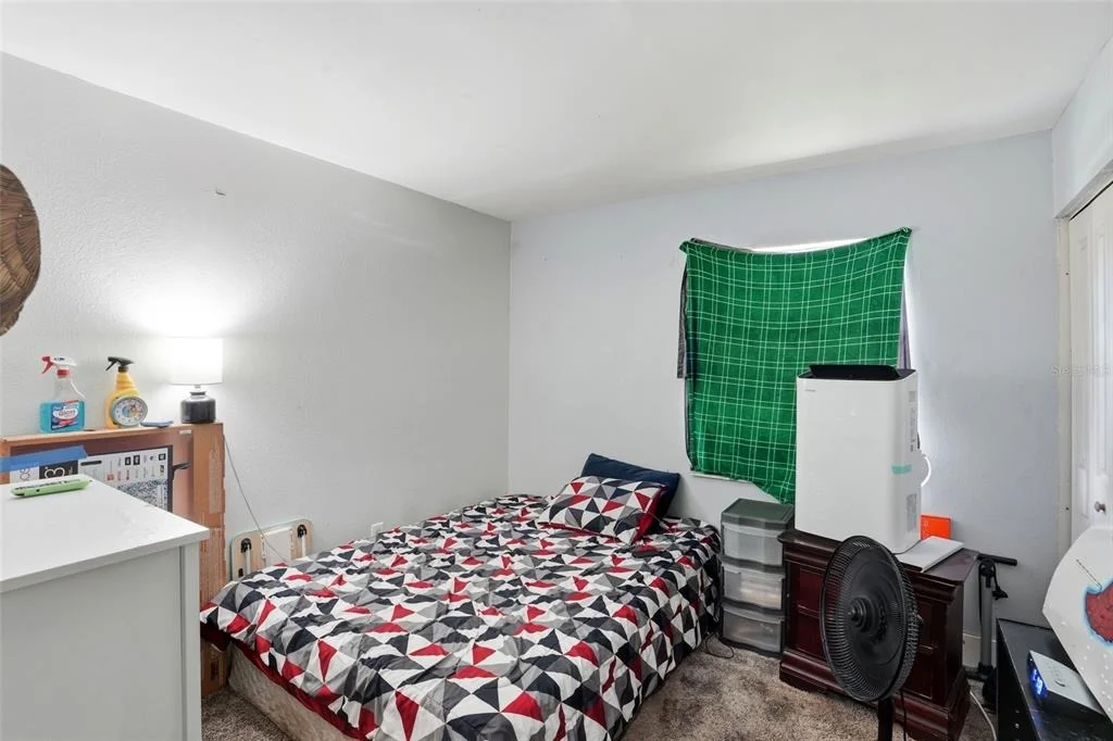 Photo of 4005 W SUNFLOWER CIRCLE