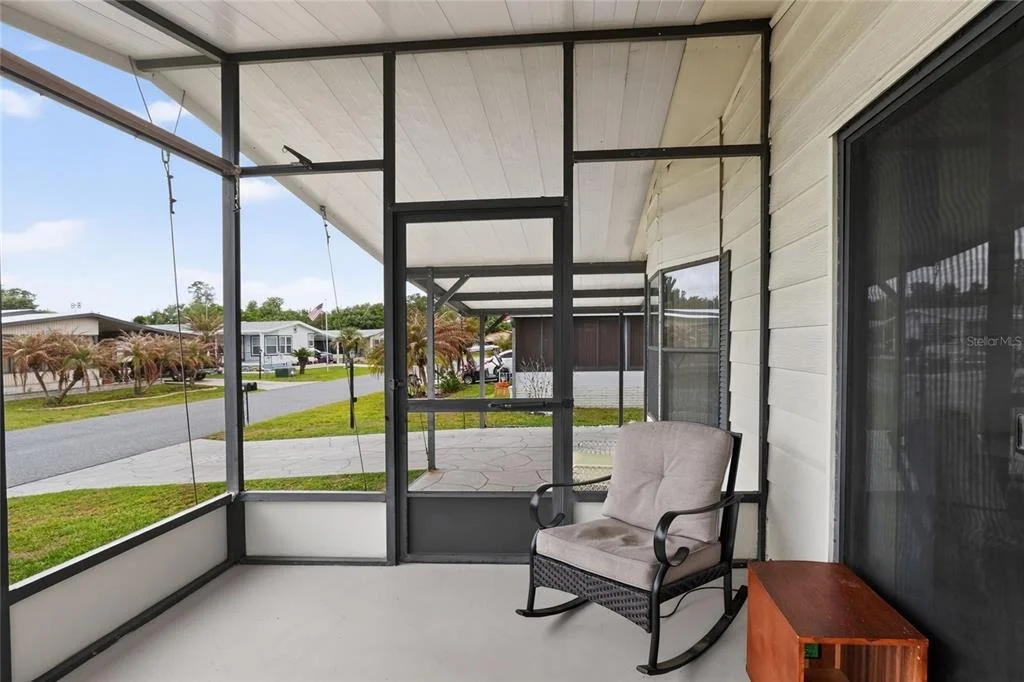 Photo of 6473 PEPPERTREE PATH NE