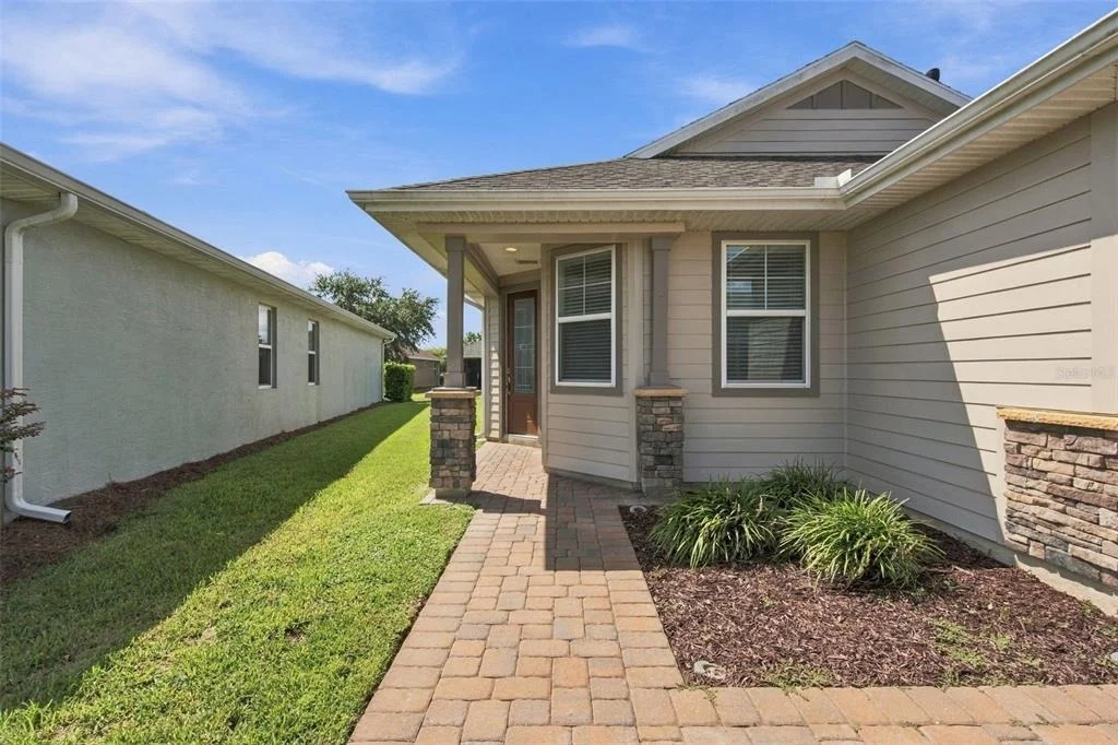 Photo of 5665 NW 40TH LOOP