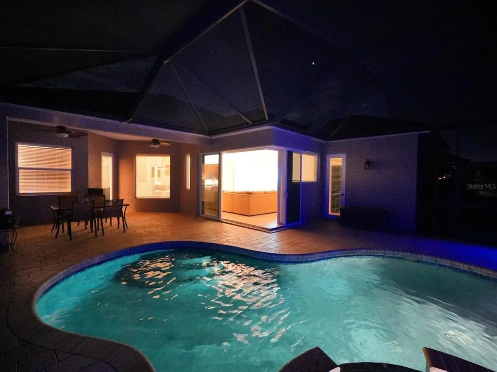 Photo of 12338 LAVENDER LOOP