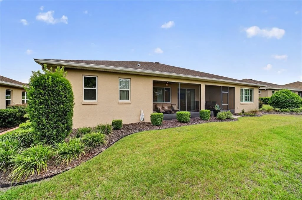 Photo of 9066 SW 89TH LOOP