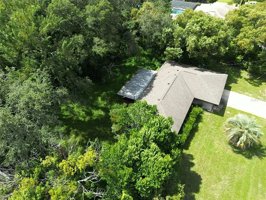Photo of 339 COLOMBA ROAD