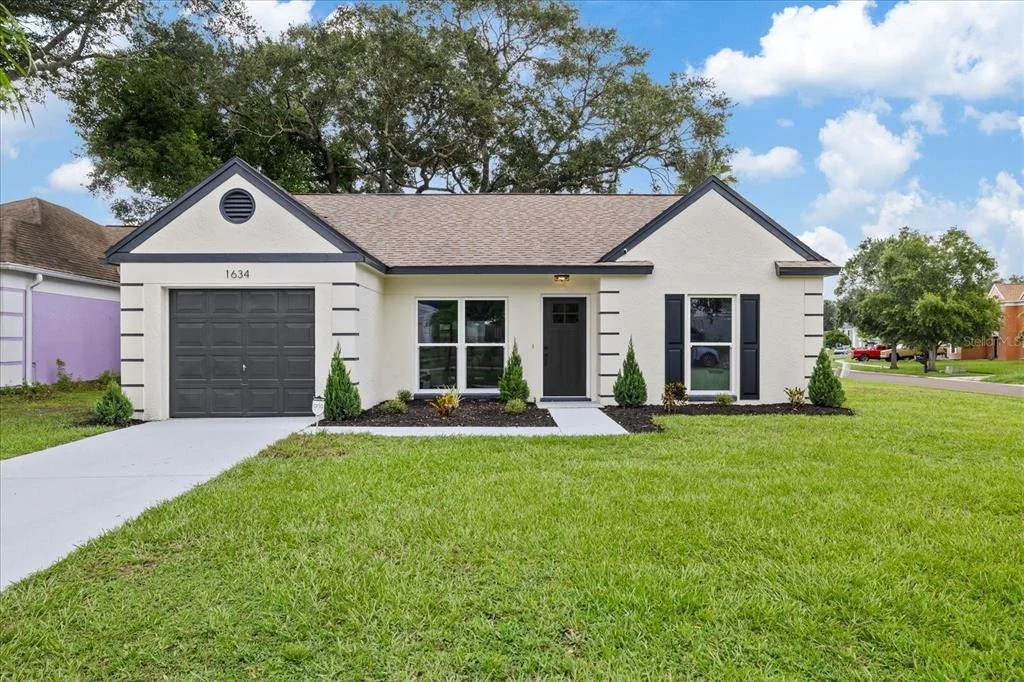 Photo of 1634 CROSSRIDGE DRIVE