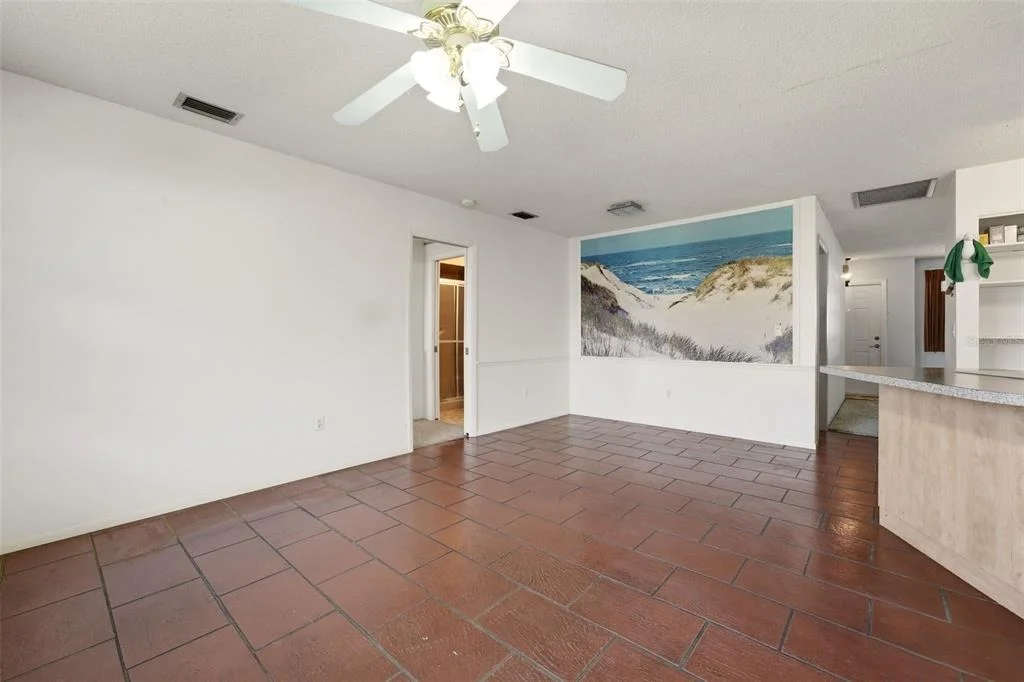 Photo of 26070 CONSTANTINE ROAD