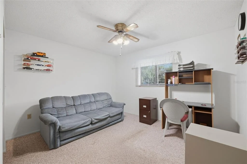 Photo of 11460 RIDDLE DRIVE