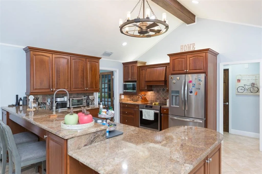 Photo of 2709 FAIRWAY VIEW DRIVE