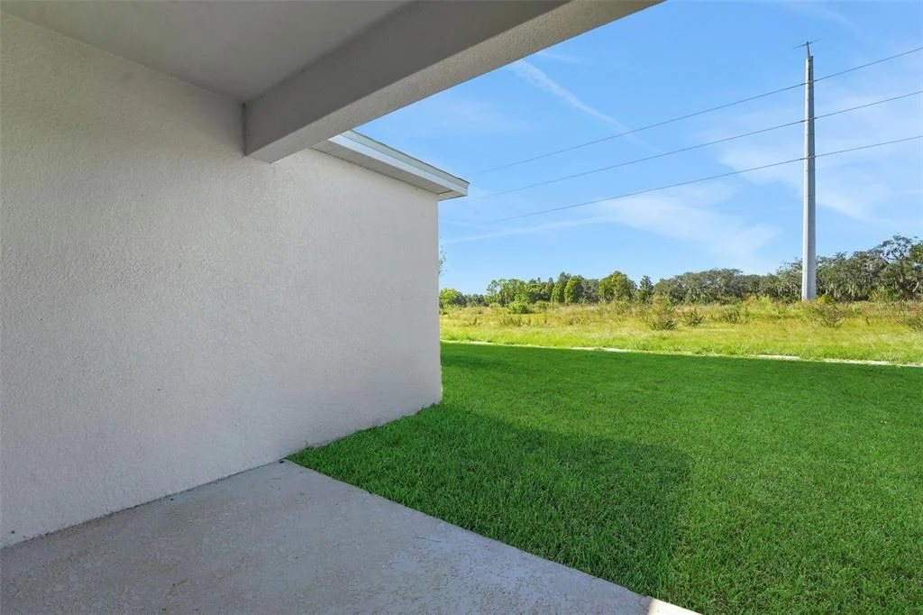 Photo of 300 MEREDITH BOULEVARD