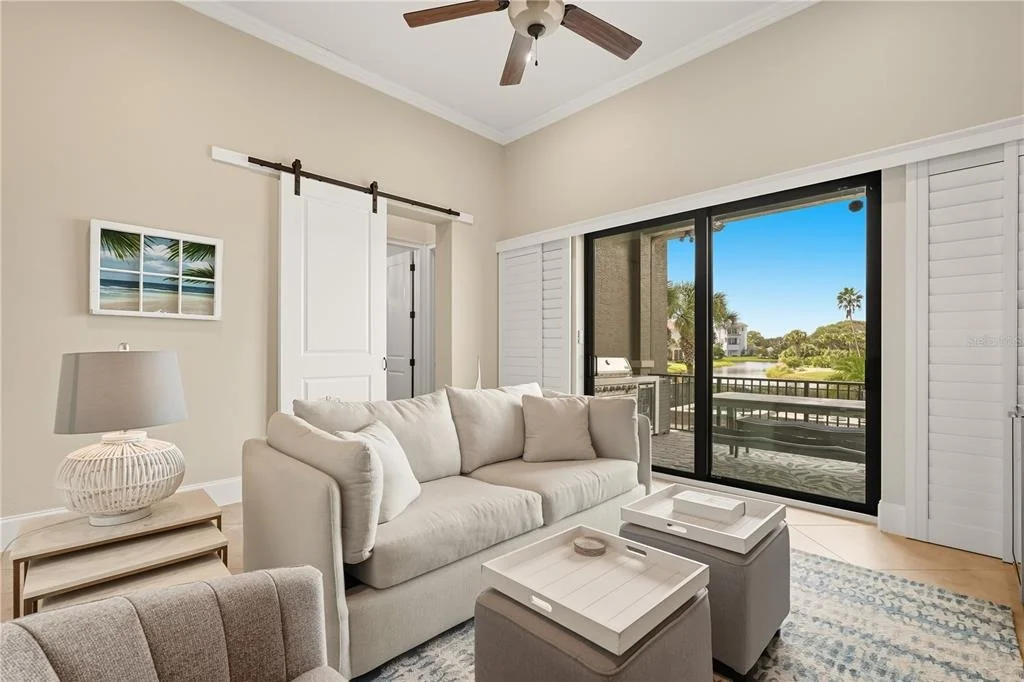 Photo of 355 OCEAN CREST DRIVE