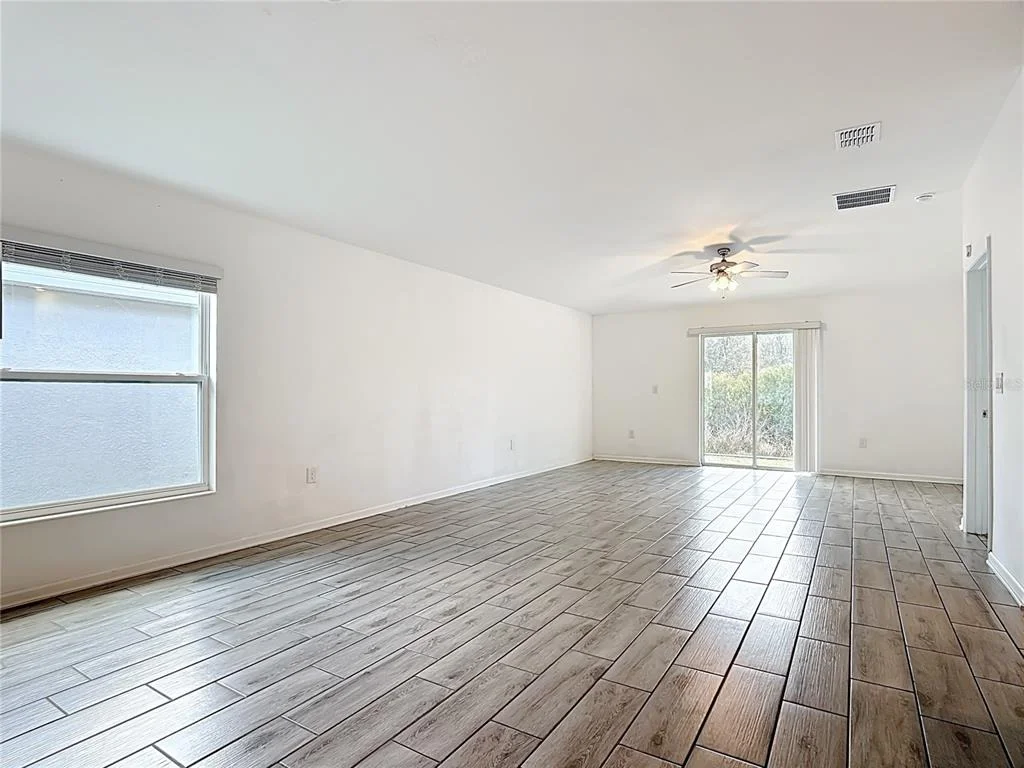 Photo of 441 MACARTHUR STREET