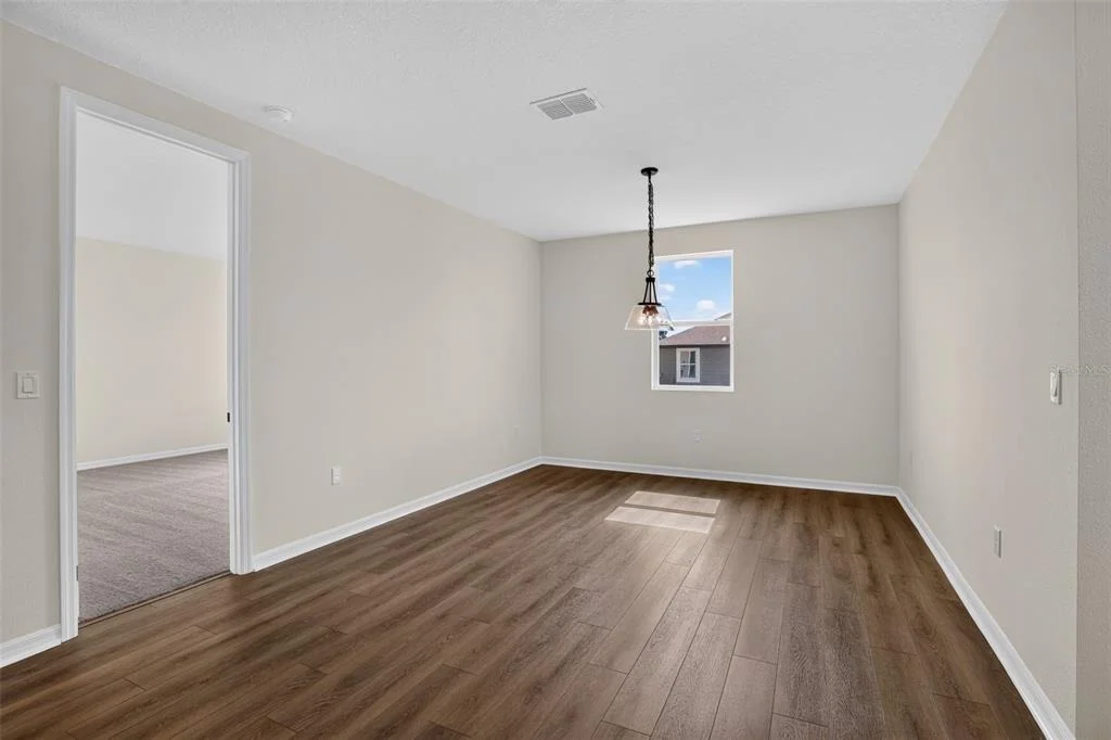 Photo of 30134 EMERALD FOREST DRIVE