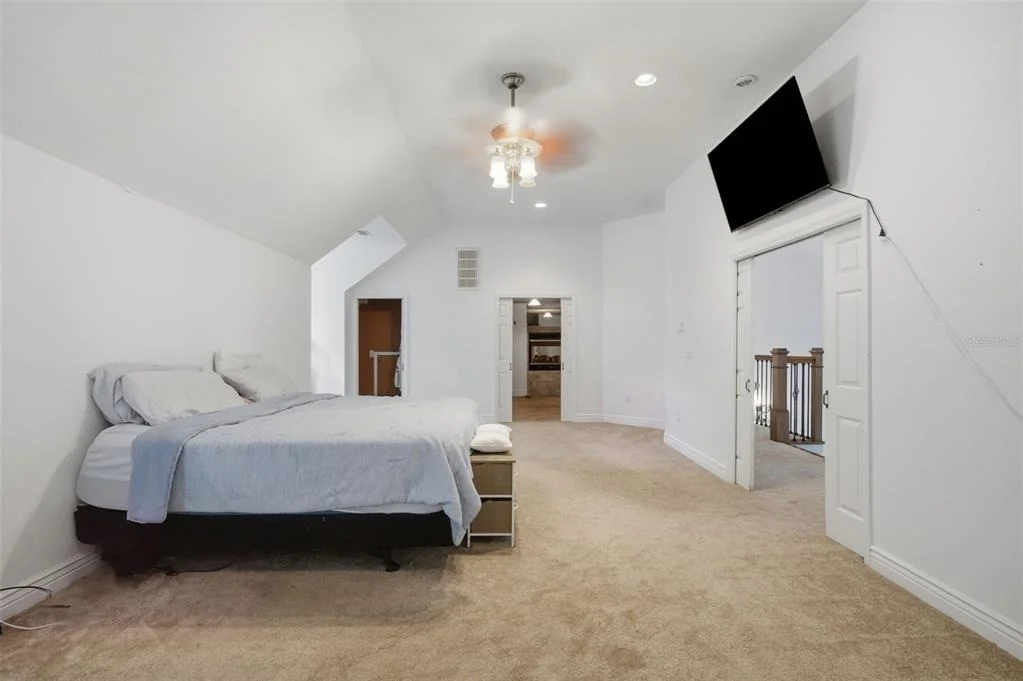 Photo of 18308 VALOR PATH