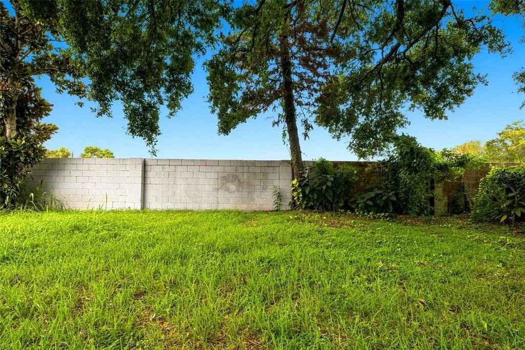 Photo of 562 SHORT PINE CIRCLE