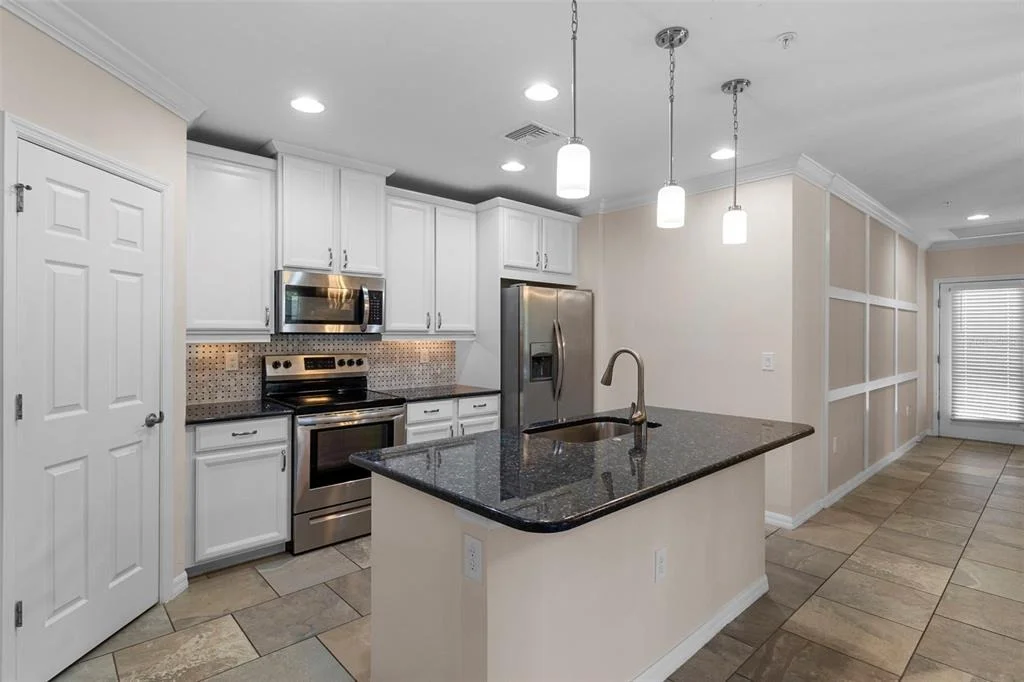 Photo of 89 NAVIGATION CIRCLE