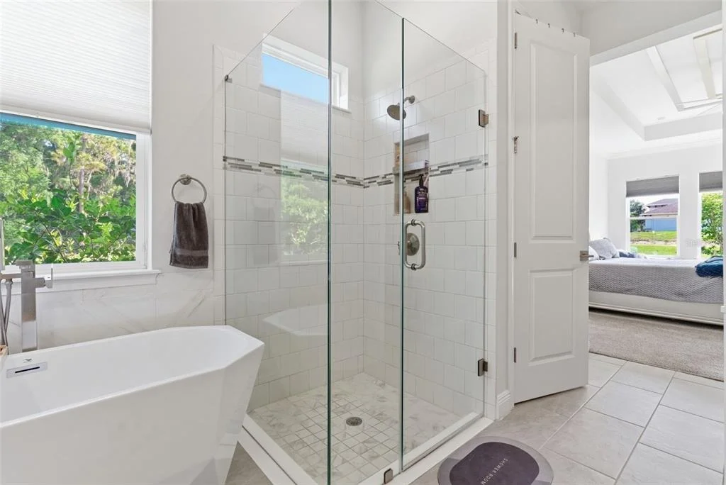 Photo of 13444 TRAILING MOSS DRIVE