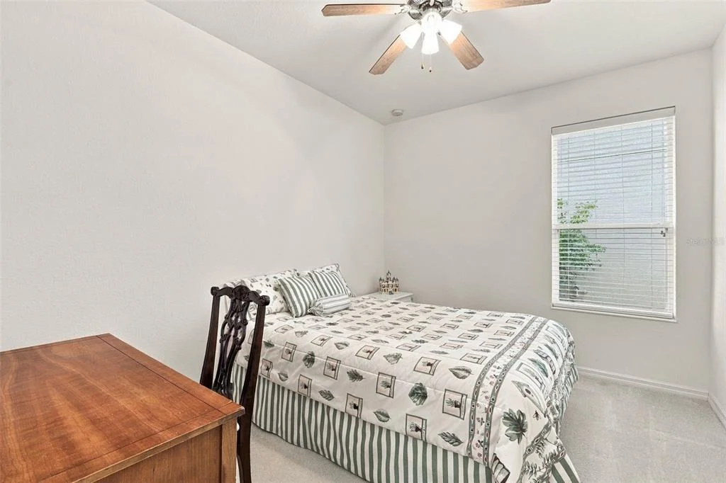 Photo of 27824 ARROWHEAD CIRCLE
