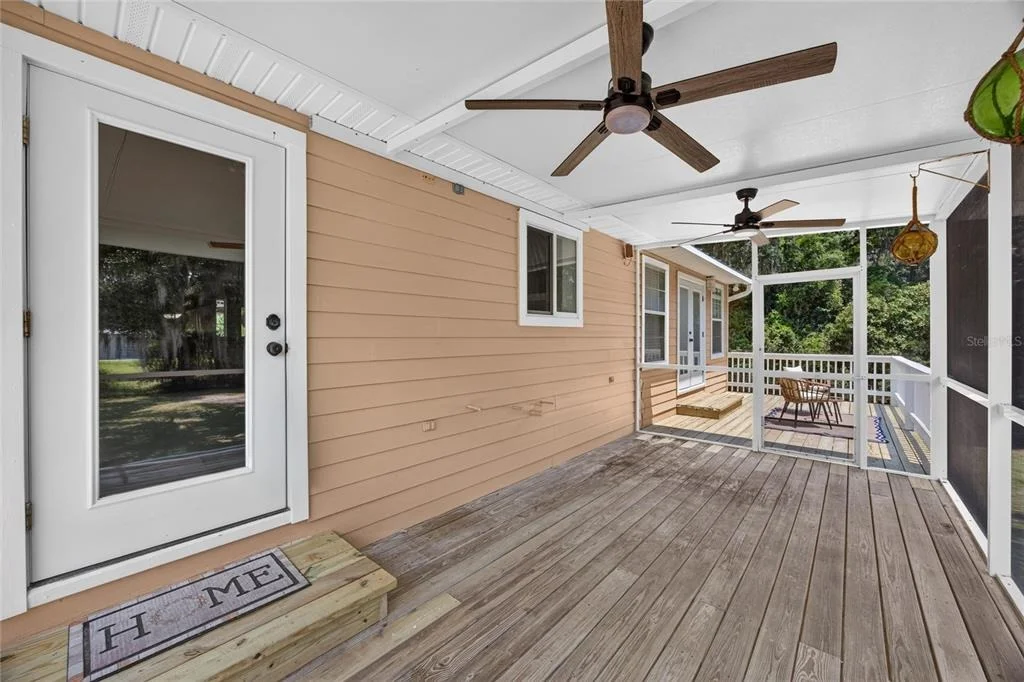 Photo of 8435 FLORENCE COVE ROAD
