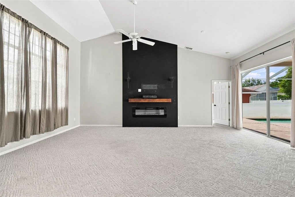 Photo of 7258 ALOE DRIVE