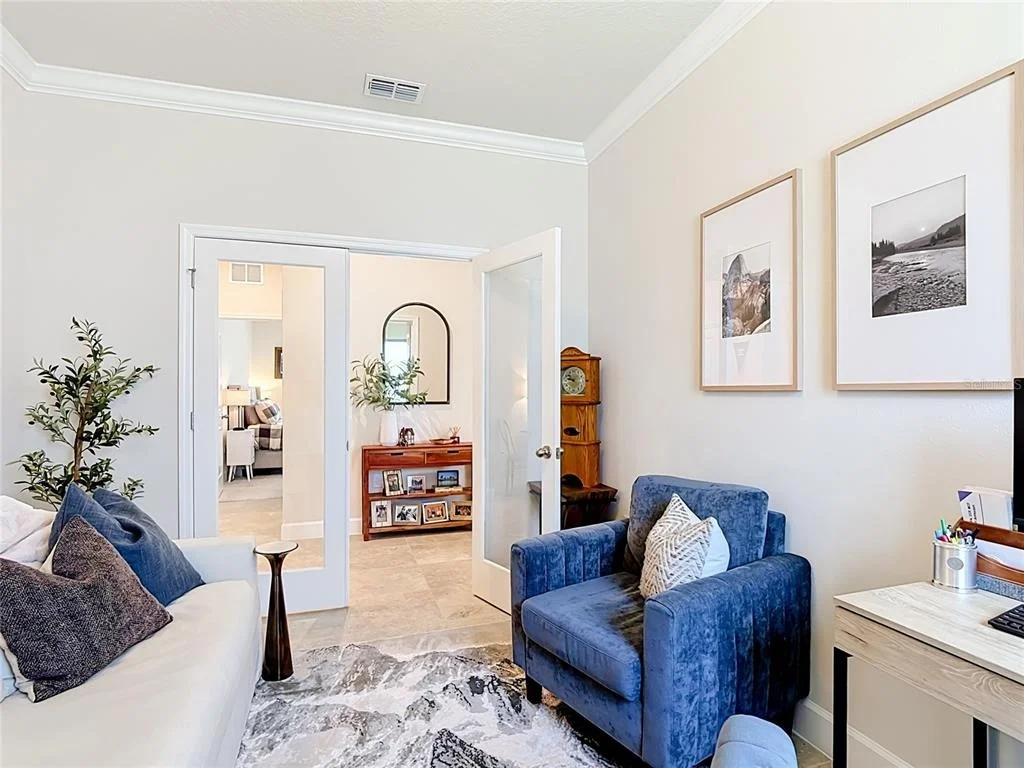 Photo of 5757 ANDERS WAY
