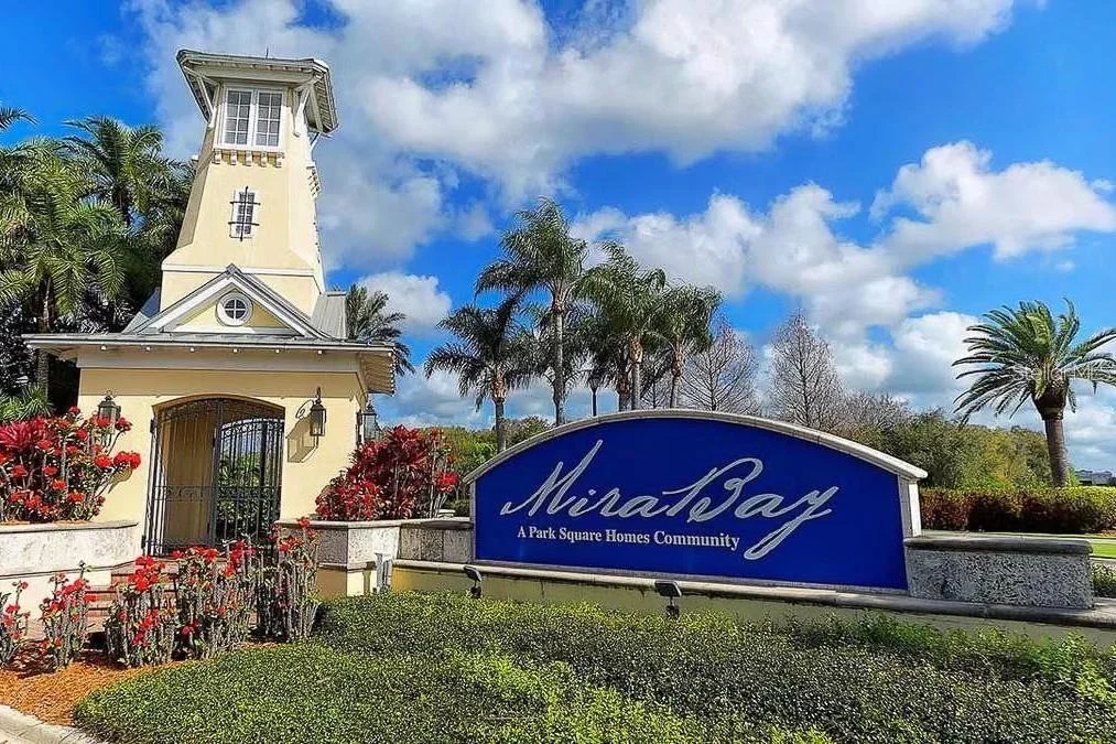 Photo of 719 ISLEBAY DRIVE