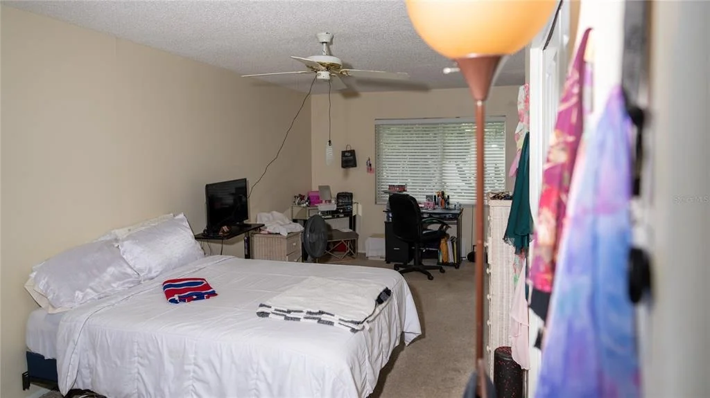 Photo of 150 STAFFORD CIRCLE